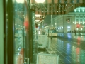 20150107_06-Helsinki-FI-XA-Velvia-50