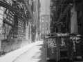 20150415_04-New-York-NY-XA-Arista-Ultra