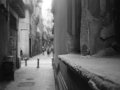 20160319_109-Barcelona-ES-Canonet-Tri-X