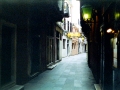 20230319_083-Venice-IT-Canonet-Agfa-Vista-100-@800