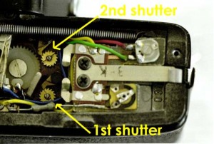 srt-bottom_shutter